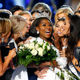 Illustration for article titled This Is (Miss) America: New Yorker Nia Franklin Takes the Crown in Revamped Beauty Pageant